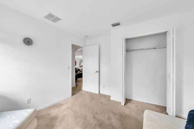 2400 SE Shipping Road, Port St Lucie, FL 34952