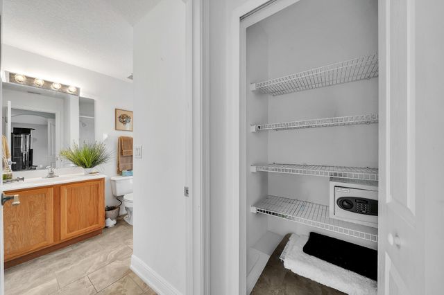 2400 SE Shipping Road, Port St Lucie, FL 34952