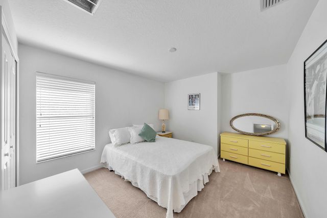 2400 SE Shipping Road, Port St Lucie, FL 34952