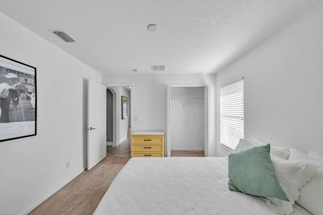 2400 SE Shipping Road, Port St Lucie, FL 34952