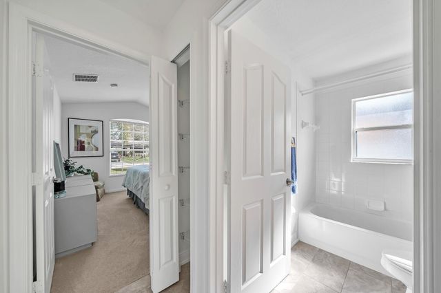 2400 SE Shipping Road, Port St Lucie, FL 34952