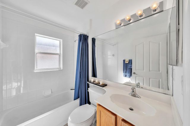 2400 SE Shipping Road, Port St Lucie, FL 34952