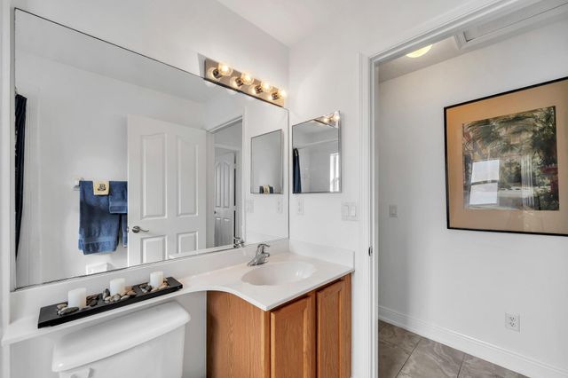 2400 SE Shipping Road, Port St Lucie, FL 34952