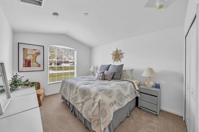 2400 SE Shipping Road, Port St Lucie, FL 34952