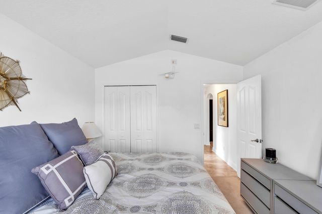 2400 SE Shipping Road, Port St Lucie, FL 34952