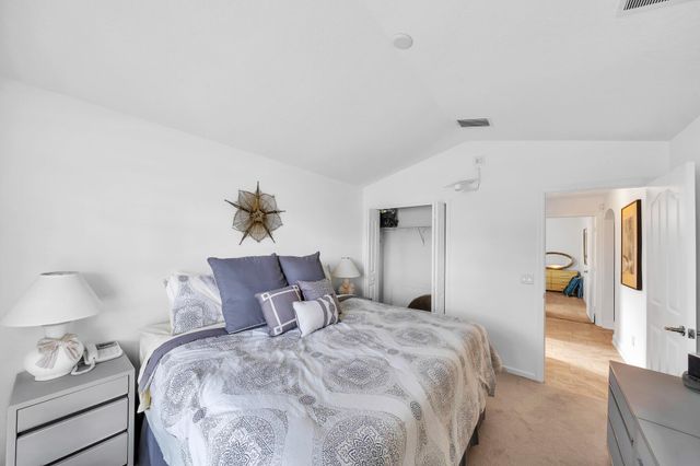 2400 SE Shipping Road, Port St Lucie, FL 34952