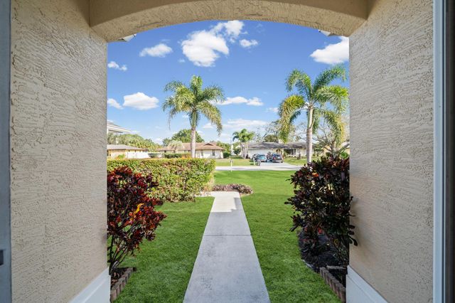 2400 SE Shipping Road, Port St Lucie, FL 34952