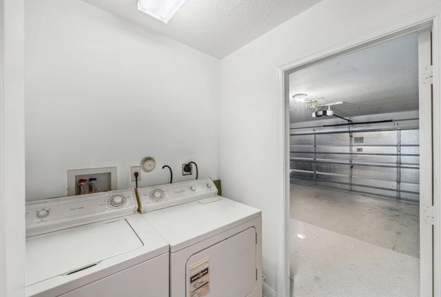 2400 SE Shipping Road, Port St Lucie, FL 34952