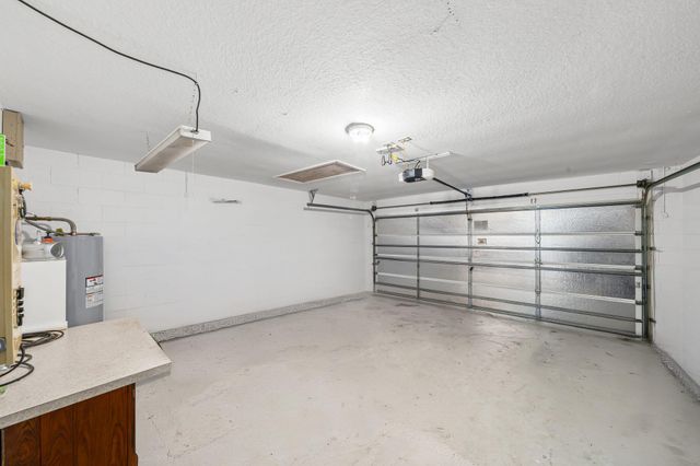 2400 SE Shipping Road, Port St Lucie, FL 34952