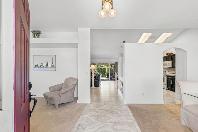 2400 SE Shipping Road, Port St Lucie, FL 34952