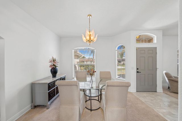 2400 SE Shipping Road, Port St Lucie, FL 34952