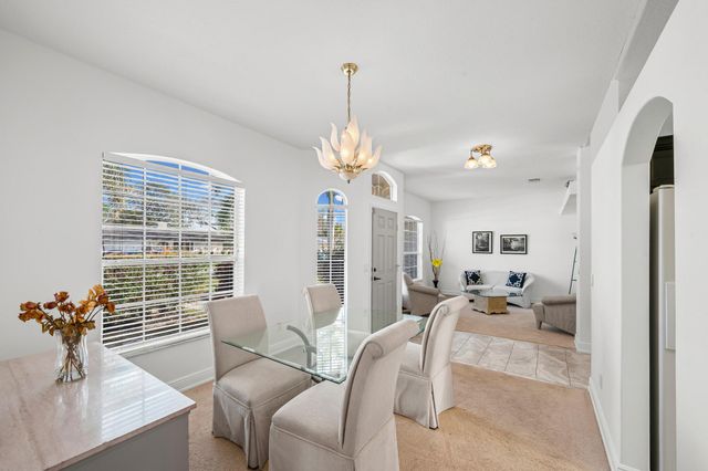 2400 SE Shipping Road, Port St Lucie, FL 34952