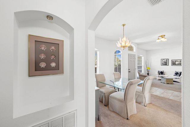 2400 SE Shipping Road, Port St Lucie, FL 34952