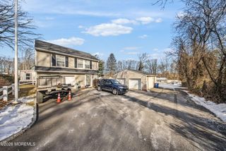 150 Magnolia Lane, Middletown, NJ 07748