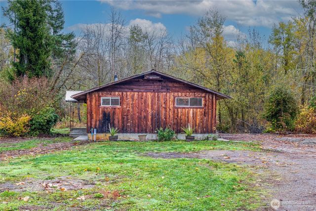 10048 Littlerock Road SW, Olympia, WA 98512