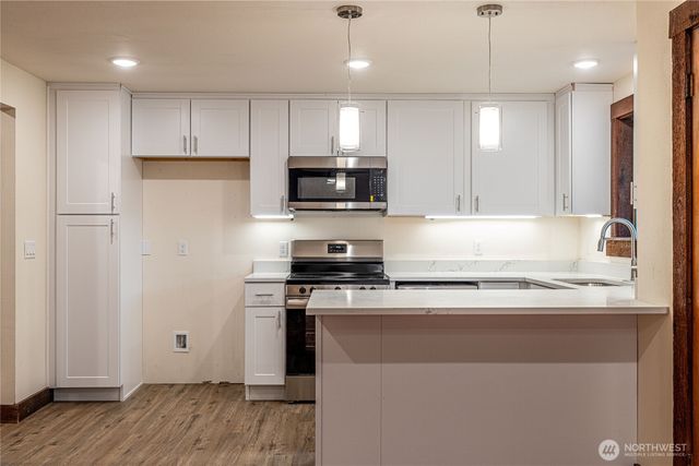 10048 Littlerock Road SW, Olympia, WA 98512