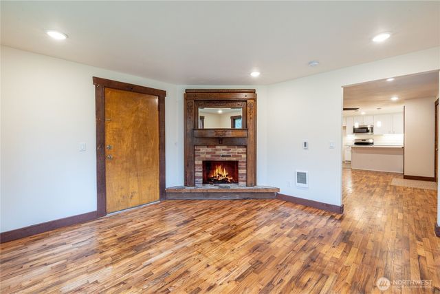 10048 Littlerock Road SW, Olympia, WA 98512