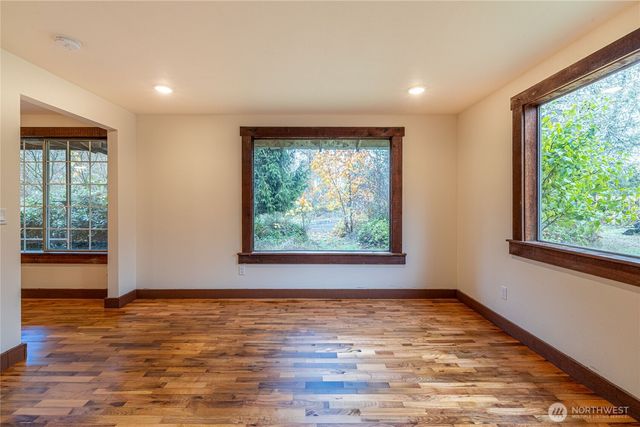 10048 Littlerock Road SW, Olympia, WA 98512