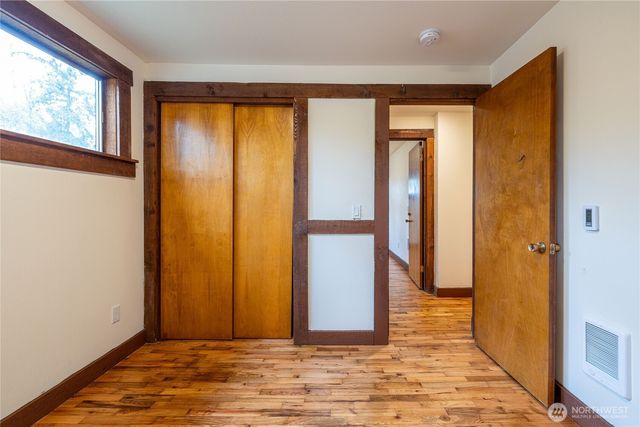 10048 Littlerock Road SW, Olympia, WA 98512