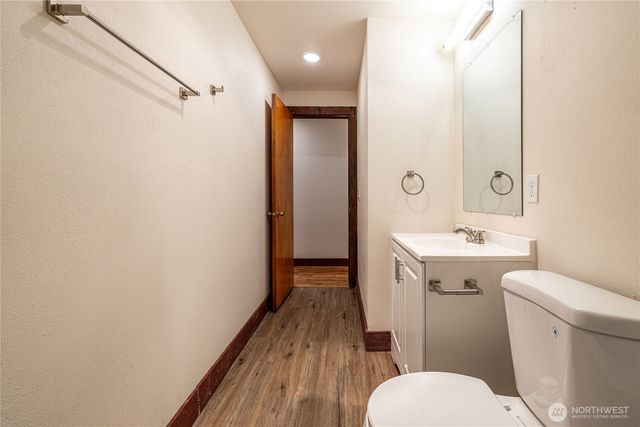 10048 Littlerock Road SW, Olympia, WA 98512