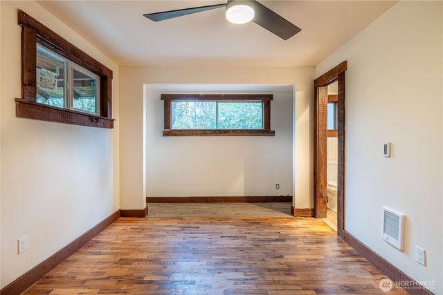 10048 Littlerock Road SW, Olympia, WA 98512