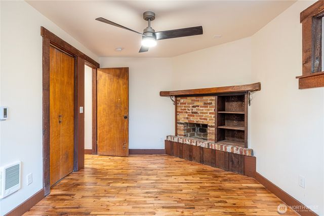 10048 Littlerock Road SW, Olympia, WA 98512