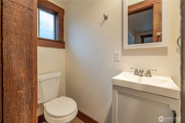 10048 Littlerock Road SW, Olympia, WA 98512