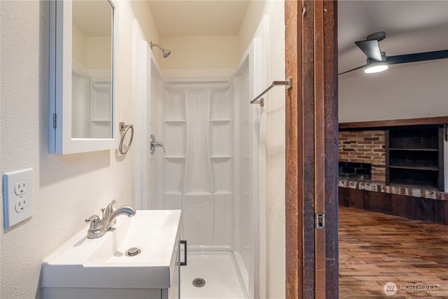 10048 Littlerock Road SW, Olympia, WA 98512