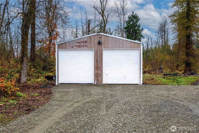 10048 Littlerock Road SW, Olympia, WA 98512