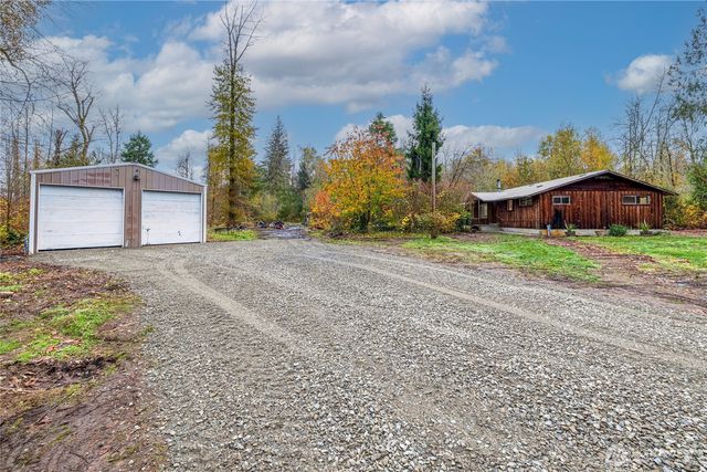 10048 Littlerock Road SW, Olympia, WA 98512