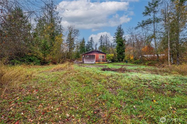 10048 Littlerock Road SW, Olympia, WA 98512