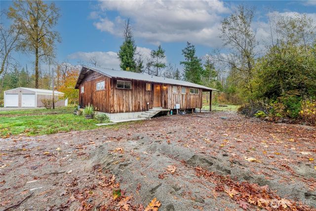 10048 Littlerock Road SW, Olympia, WA 98512