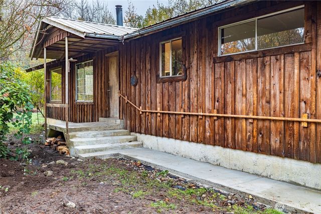 10048 Littlerock Road SW, Olympia, WA 98512