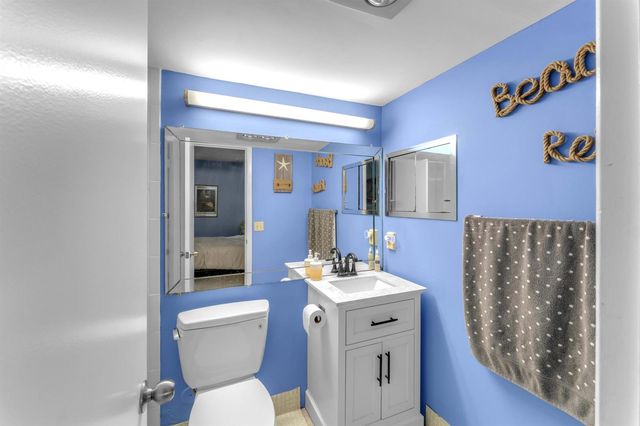 9 Prescott A 9, Deerfield Beach, FL 33442