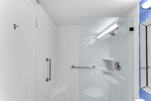 9 Prescott A 9, Deerfield Beach, FL 33442