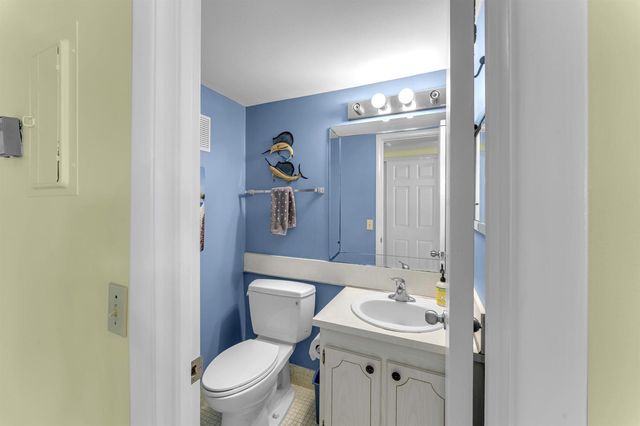 9 Prescott A 9, Deerfield Beach, FL 33442