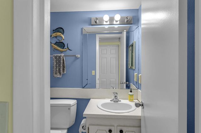 9 Prescott A 9, Deerfield Beach, FL 33442