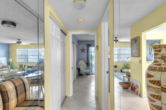 9 Prescott A 9, Deerfield Beach, FL 33442