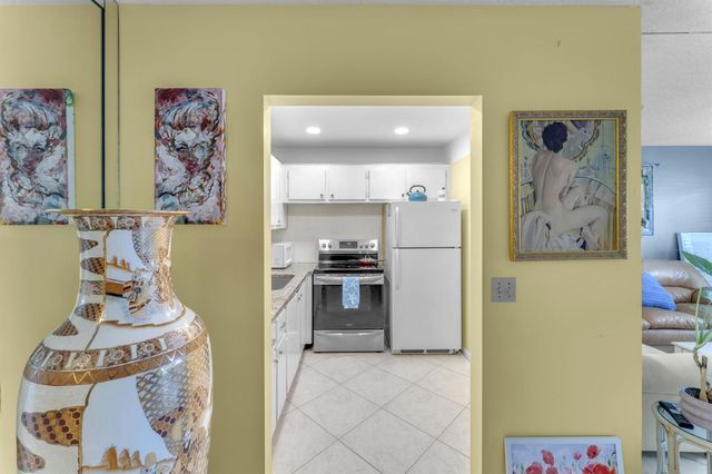 9 Prescott A 9, Deerfield Beach, FL 33442