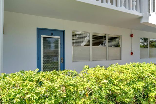 9 Prescott A 9, Deerfield Beach, FL 33442