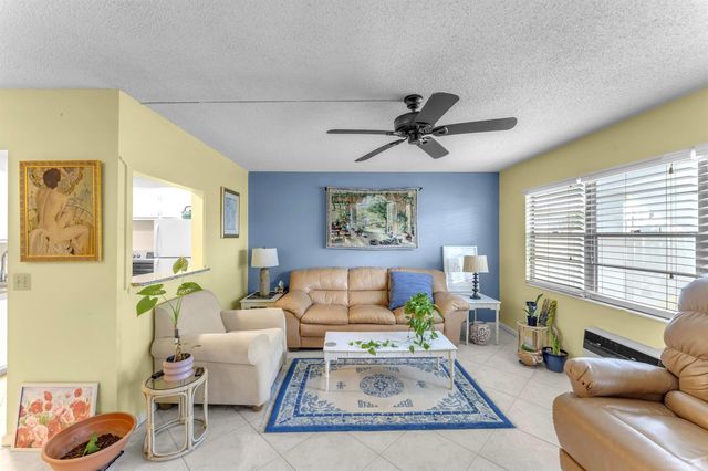 9 Prescott A 9, Deerfield Beach, FL 33442