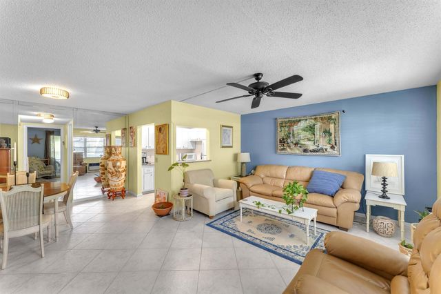 9 Prescott A 9, Deerfield Beach, FL 33442