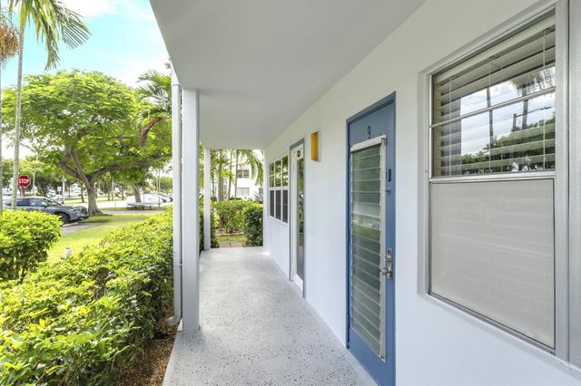 9 Prescott A 9, Deerfield Beach, FL 33442