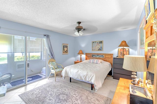 9 Prescott A 9, Deerfield Beach, FL 33442