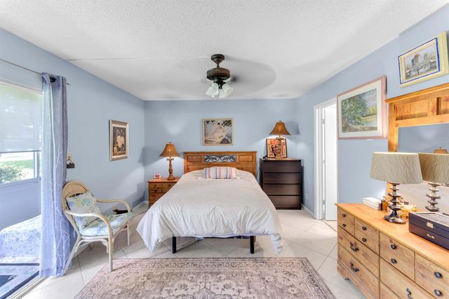 9 Prescott A 9, Deerfield Beach, FL 33442