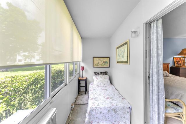 9 Prescott A 9, Deerfield Beach, FL 33442