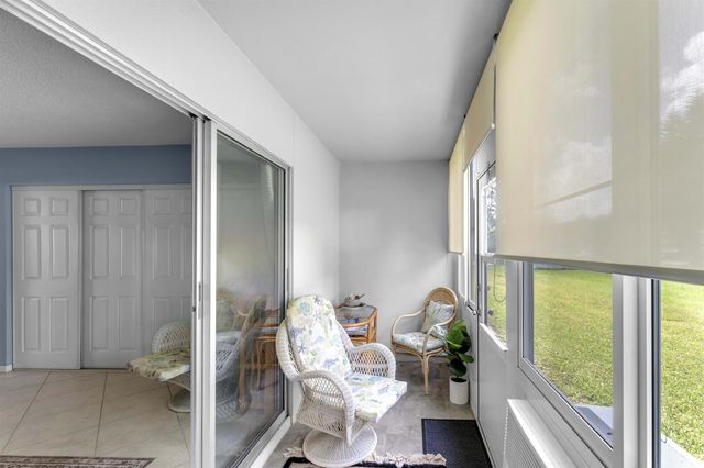 9 Prescott A 9, Deerfield Beach, FL 33442
