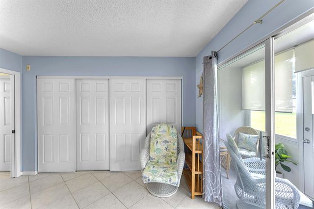 9 Prescott A 9, Deerfield Beach, FL 33442