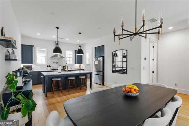 14 Bass Street SE, Atlanta, GA 30315