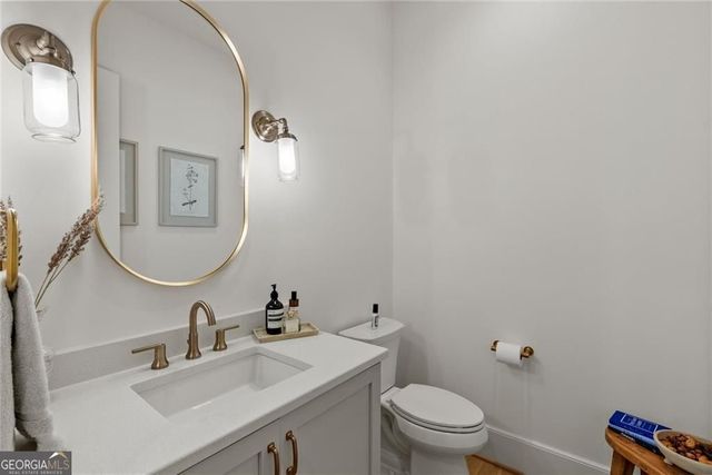 14 Bass Street SE, Atlanta, GA 30315